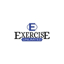 Exercise Unlimited logo