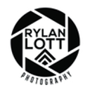 Rylan Lott Photography logo