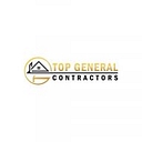 Top General Contractors Queens logo