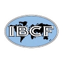 IBCF logo