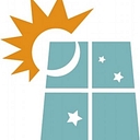 Hillcrest Family Services logo