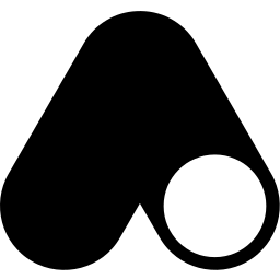 accoil.com favicon