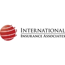 International Insurance Associates logo
