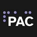 Prime Access Consulting logo
