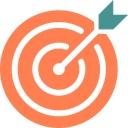 Zime logo