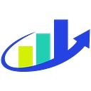 In Cart Upsell logo