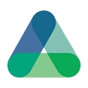 Avella Pain Clinic logo