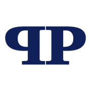 prizepossessions.com favicon