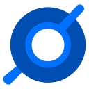 TalentScout-AI logo