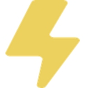 Idea Peddler logo