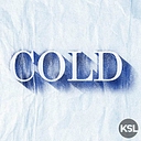 Cold (COLD Podcast) logo