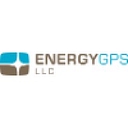 Energy GPS logo