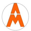 Automaton AI logo