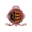 Wine Cellars of Houston logo