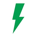Electric XR logo