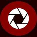 Take One Broadcast Solutions logo
