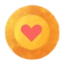 DonorPacks logo
