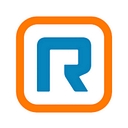 origin-aws79.ringcentral.com favicon