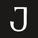 Jaws Ventures logo