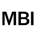 MBI - (Previously Reliant) Huntington Park logo
