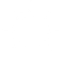 Etiquette Julie logo