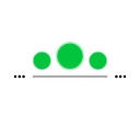 TenantPrescreening.com logo