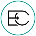Elevation Career logo