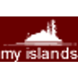 privateislandsonline.com favicon