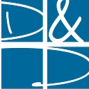 Deck & Drive Solutions logo
