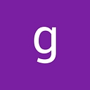 Global Messaging Network logo