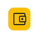 Portmoneo logo