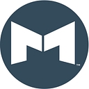 MFM Bankers logo
