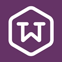 The Wellbeing Thesis logo