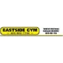 Eastside Gym logo