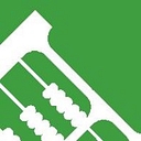 Forensic & Valuation Services logo