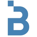 Blue Square Digital logo