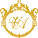 Via Allegro Ristorante logo
