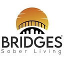 Bridges Sober Living logo