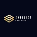 The Shellist Law Firm logo