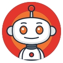 ReplyAgent logo