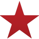 City of Josephine logo