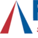 FusionPoint logo