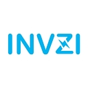 INVZI logo