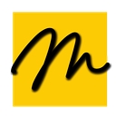 Mahogany Inclusion Partners logo