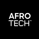 AfroTech logo