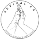 Revival K9 logo