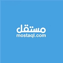 Mostaql logo