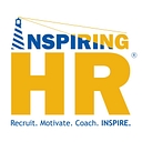 Inspiring HR logo