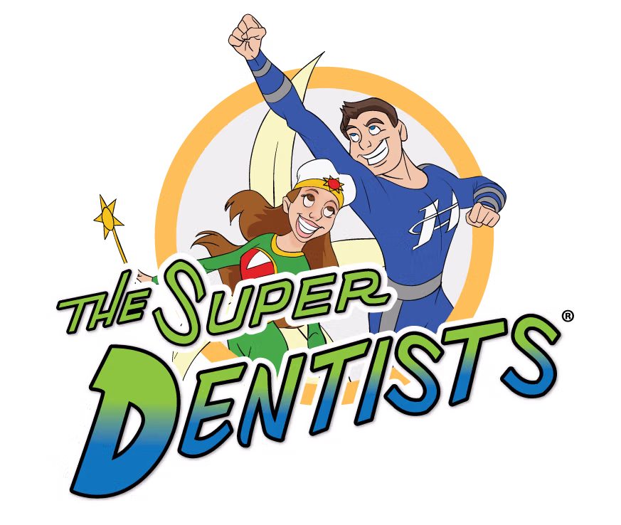 thesuperdentists.com favicon