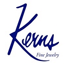 Kern Jewelers logo